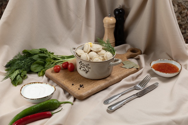  &#8211;      ! &#127810;&#127809;        !