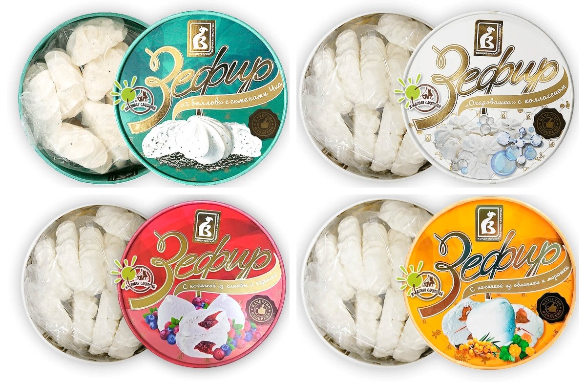 !   !      ,   ,   ,     ! , , !   