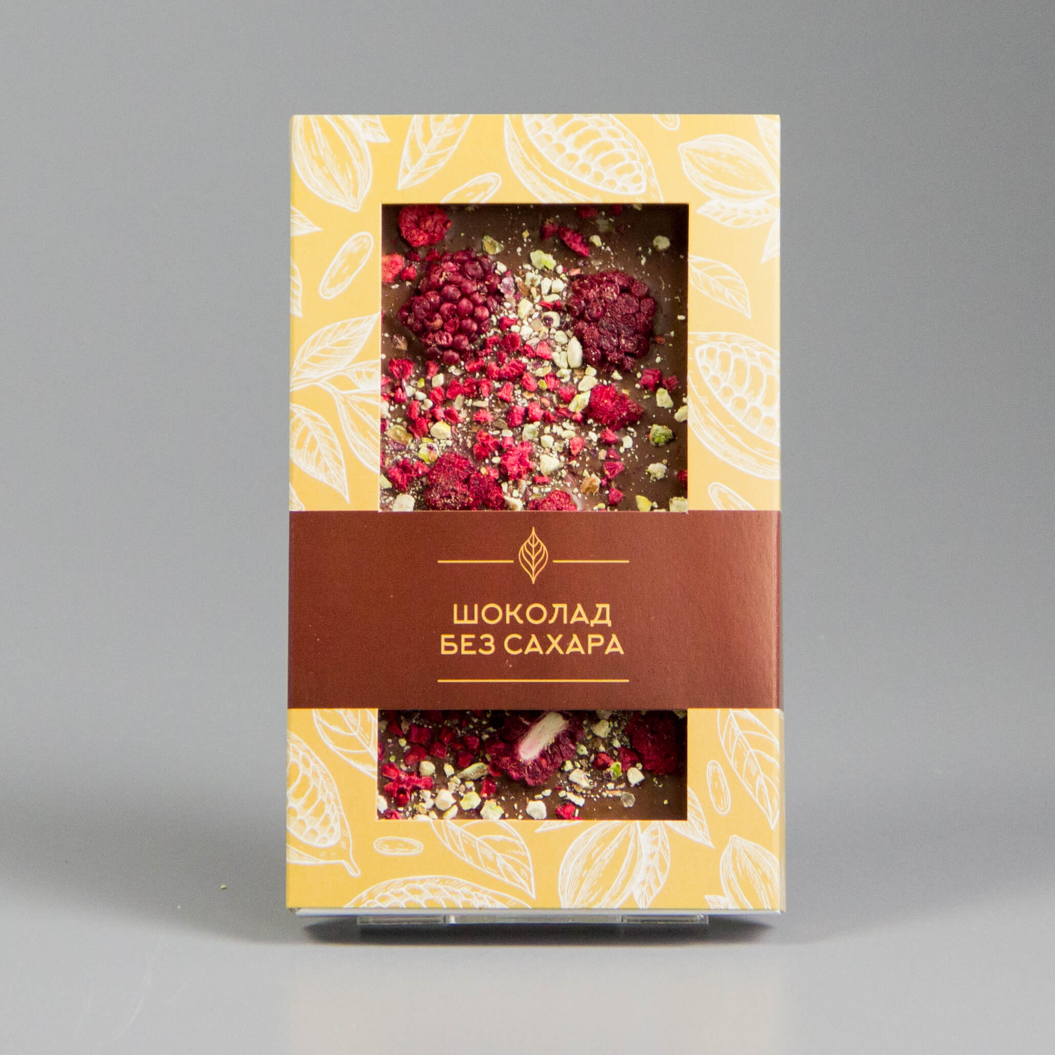  ,   ,    ! !            ! !    ! !