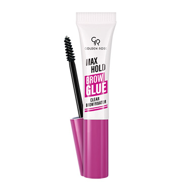 Max Hold Brow Glue &#8212;      ,       ,            .
