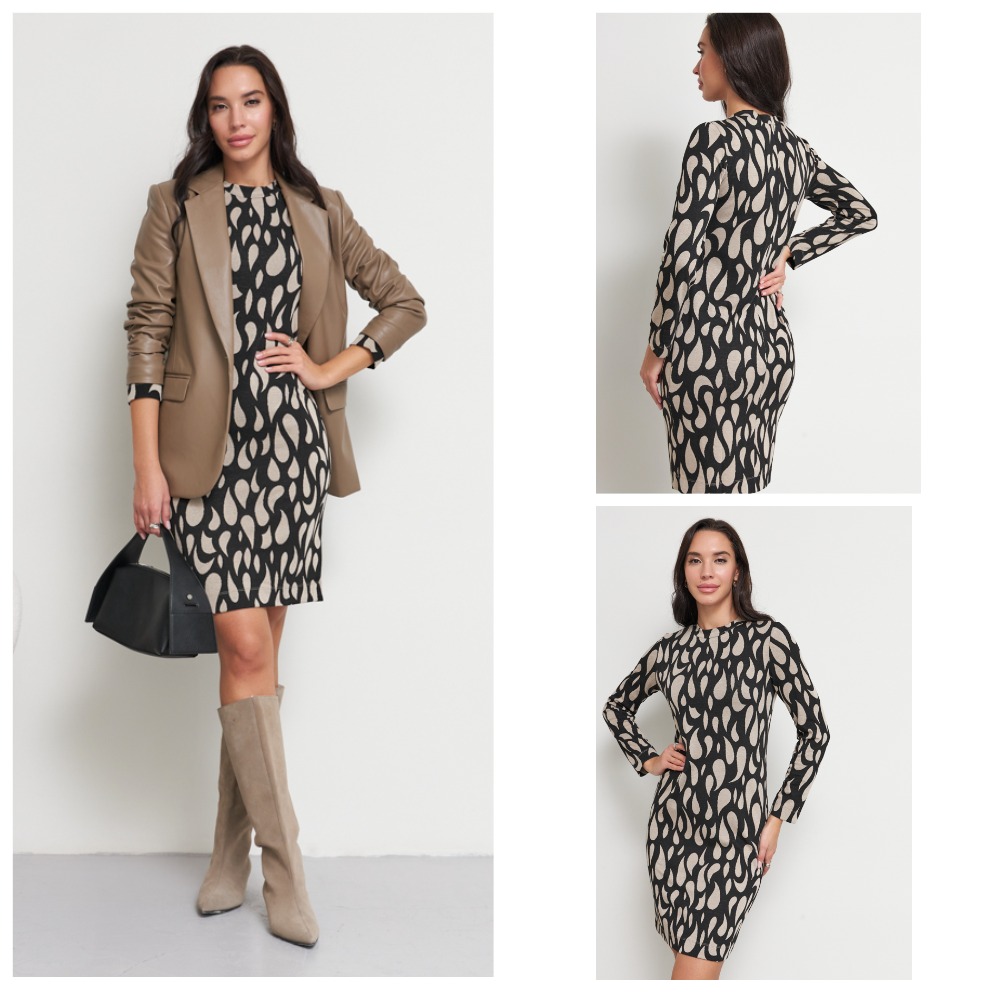  !!     1390     .    ,     !  42  58!    ! 