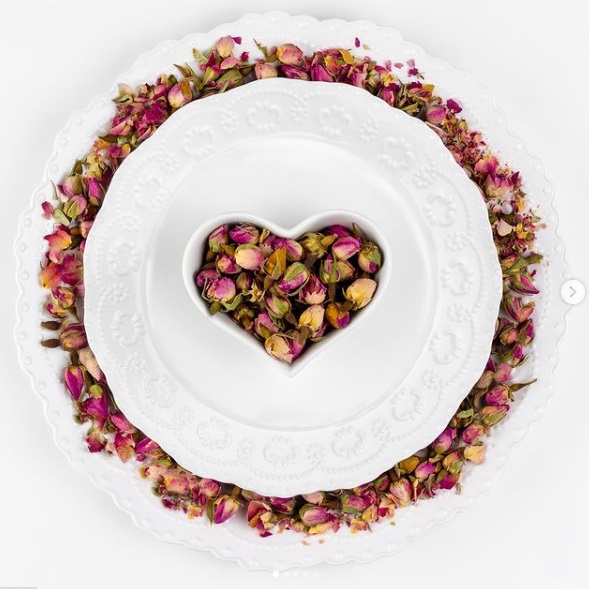   !!   Elan Gallery  EL Casa!!   93%!!   !    ,   ,   