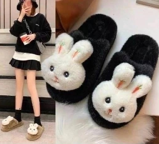   13.10.       260 y.  .  15.