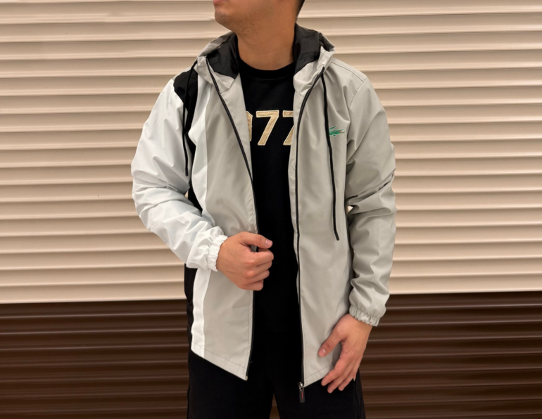   13.10.    !  y ,  ,   .  21.