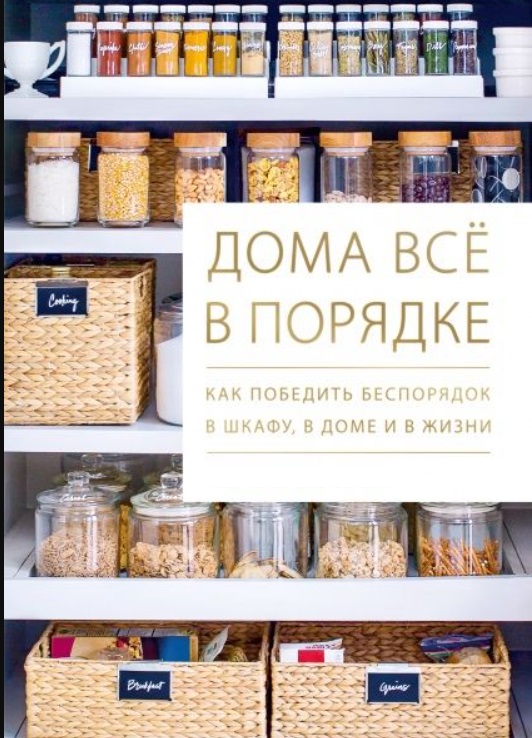   !!   Elan Gallery  EL Casa!!        !!!