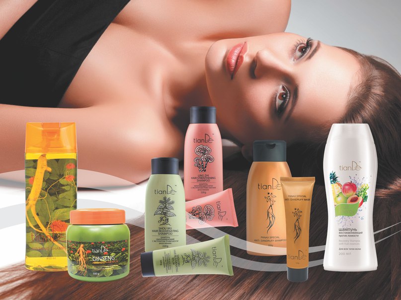  ! TianDe - ,       !  ! .