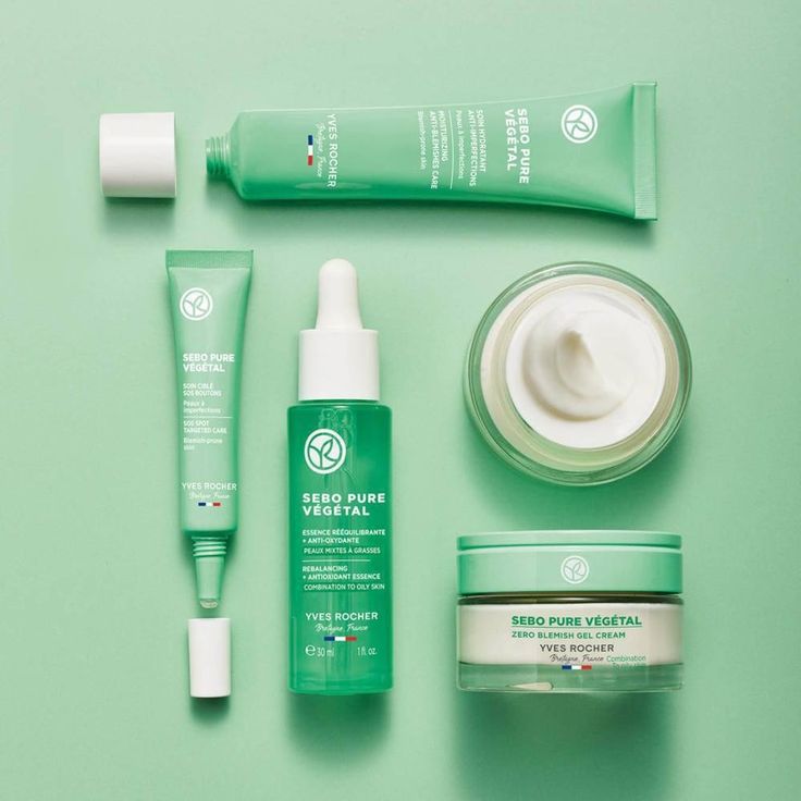  ! ** -      ,   , ,  .  10%.  .