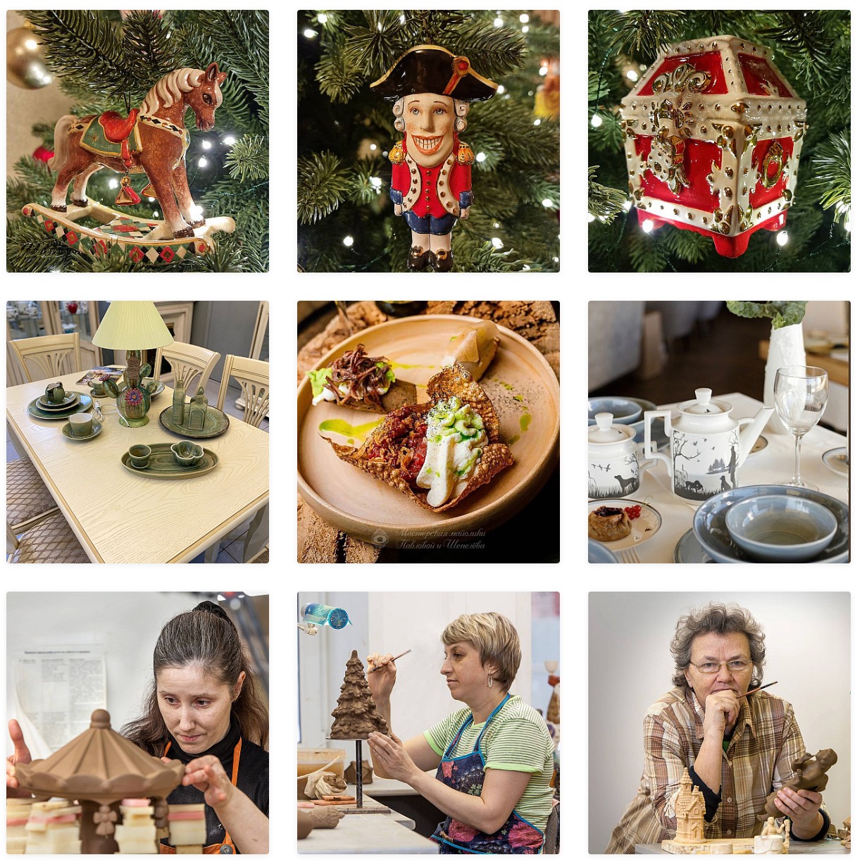    05/10.  -3/2025.  .      -      .  .