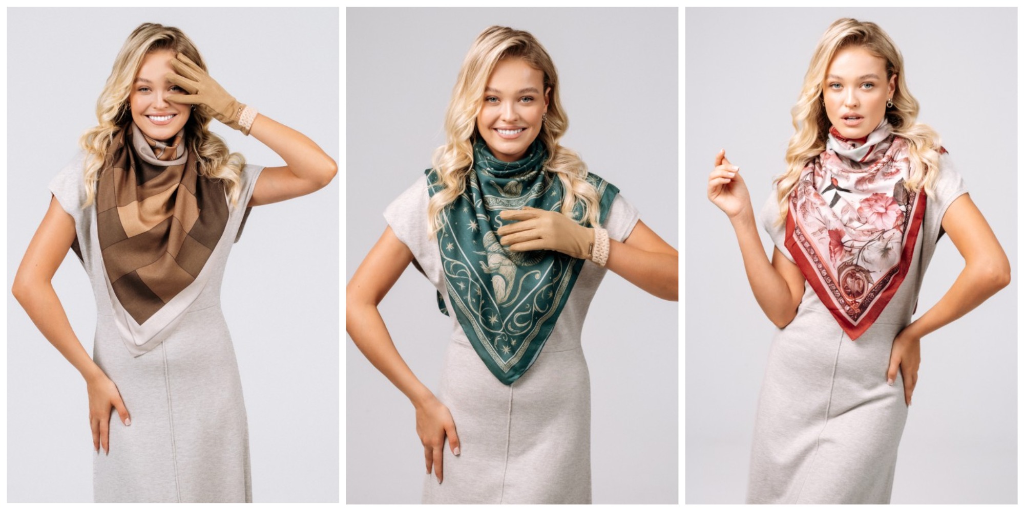  LOOKBOOK  LANOTTI ---     !!! ---   ---     ! ---     ! 