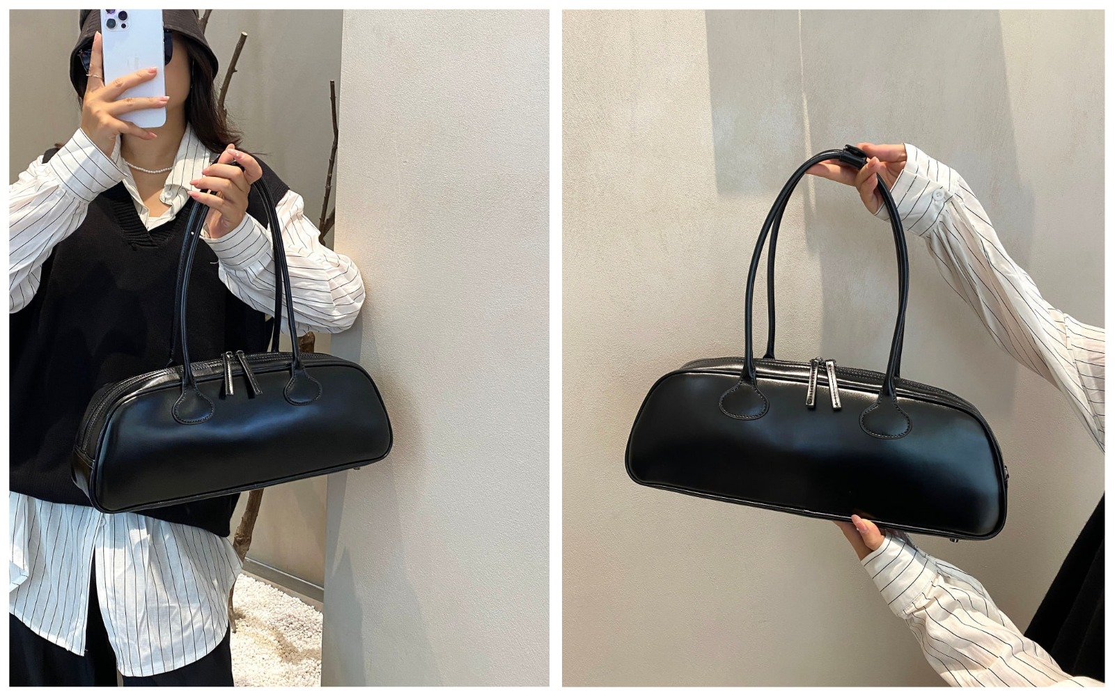 ===  ===     ===-  LANOTTI === ,   ! ===   ,     LANOTTI ===    !? ==  9700 ==   4850 === !