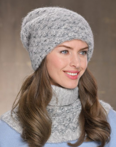     ! : 68%   10%    22% ;  - : 2 : 