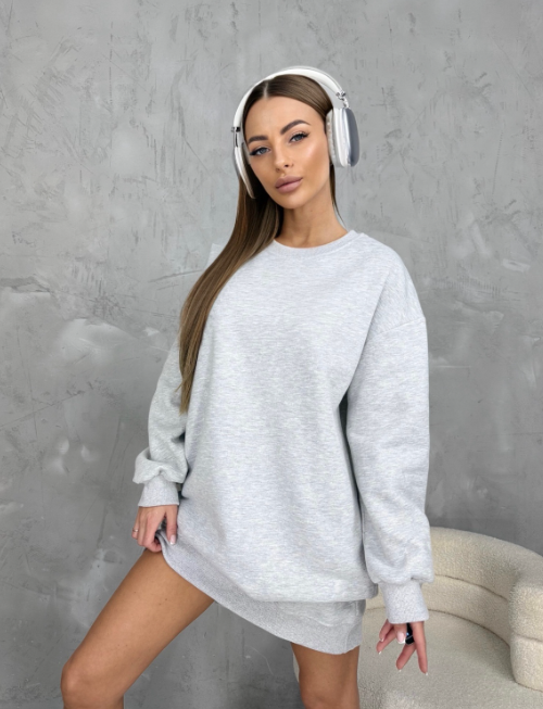   13.10.    !   ,  ,   .  73.