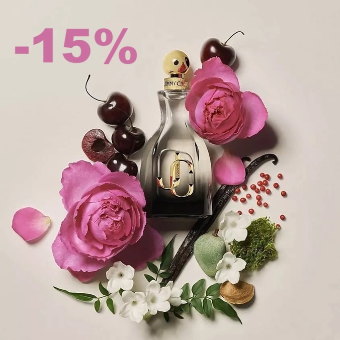   -   ,            ,    ,    ,  !)))