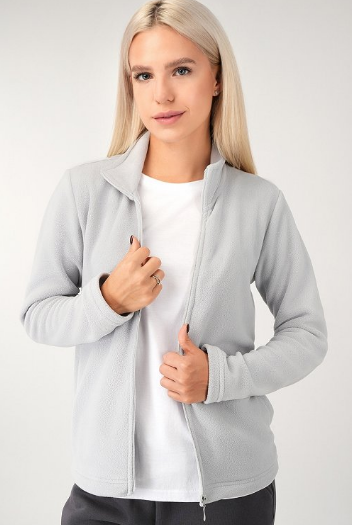   15.10.   80%. Happy Fox -         !  36.