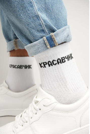   15.10.   80%.    y أ    Baykar, Donella, Nicoletta, HF.  36.