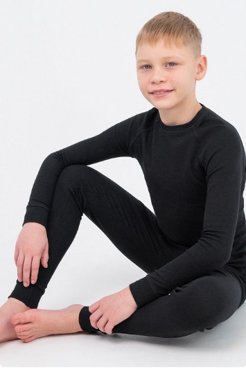   15.10.   80%.  أ        Baykar, Donella.  36.