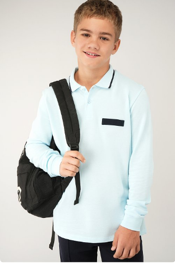   15.10.   80%. Happy Fox, Bonito  .        16 .  36.