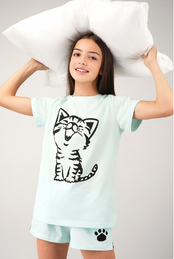   15.10.   80%. Happy Fox, Bonito, Baykar  .        16 .  36.