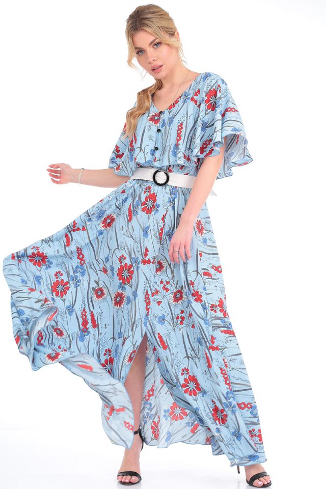   777 !!! ( 3000 )   50,54,56,58. !!! 