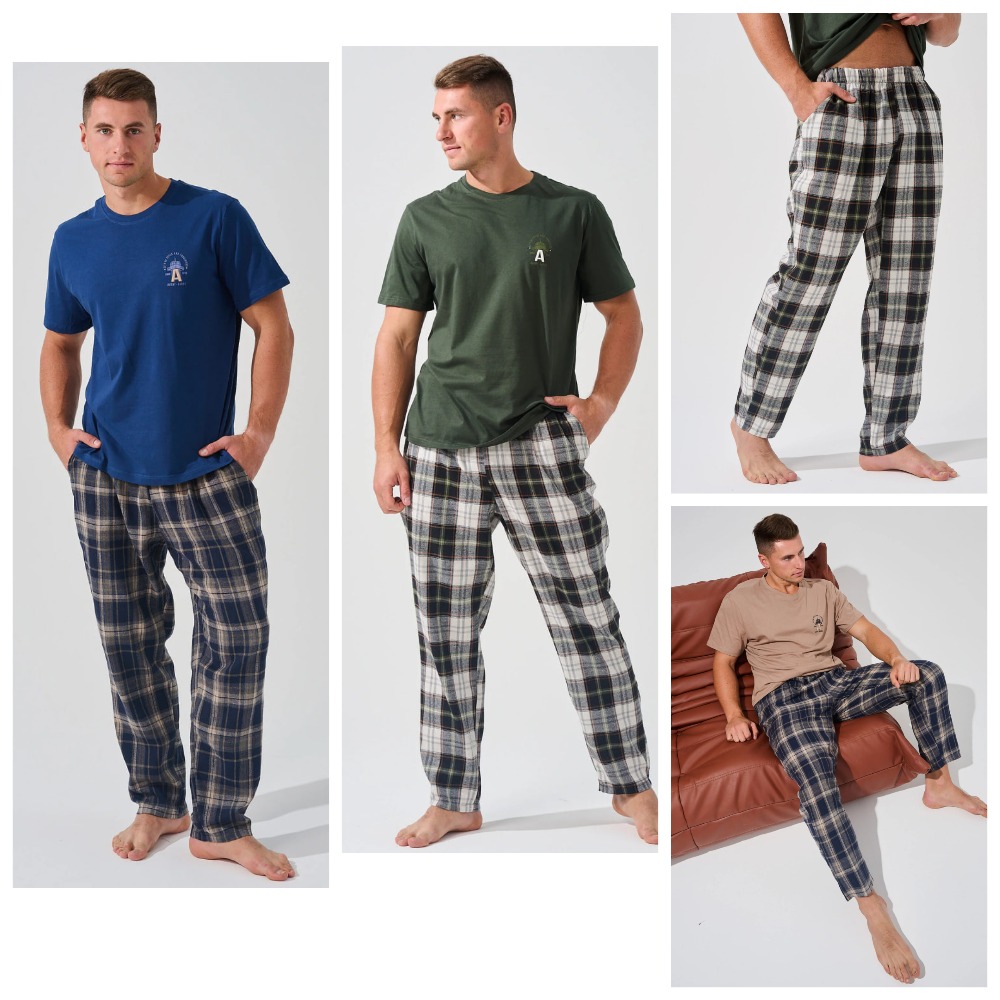  !   . +     .   !   !    !