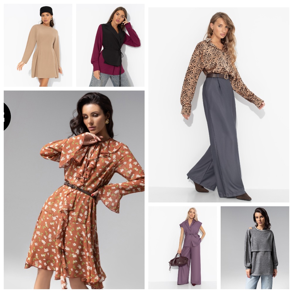 !!!   !    !     !      ! 