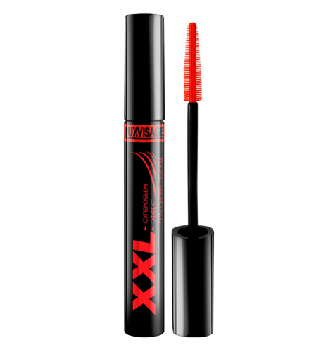   Lux visage\ "XXL" + .  9      : 221.08 