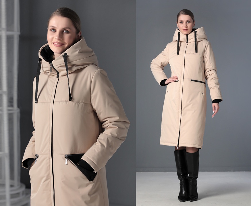  25324 -       ,       !        !        