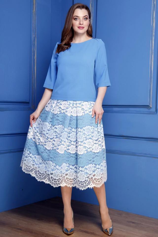  !!!     777 !!! ( 2500 )   50  52. !!! 