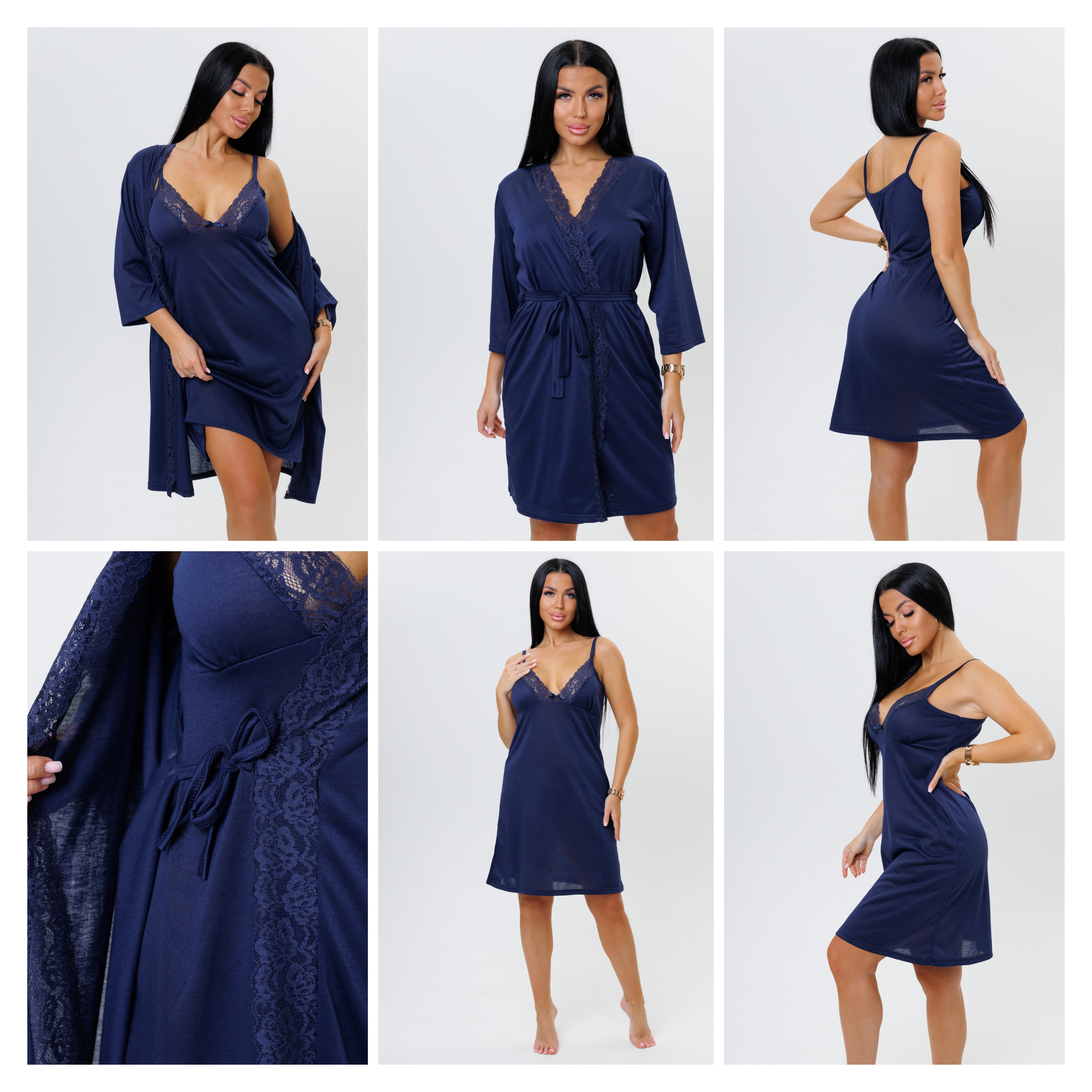  !  SALE -50%! MODELLINI -       !     ,   !  70 !    !