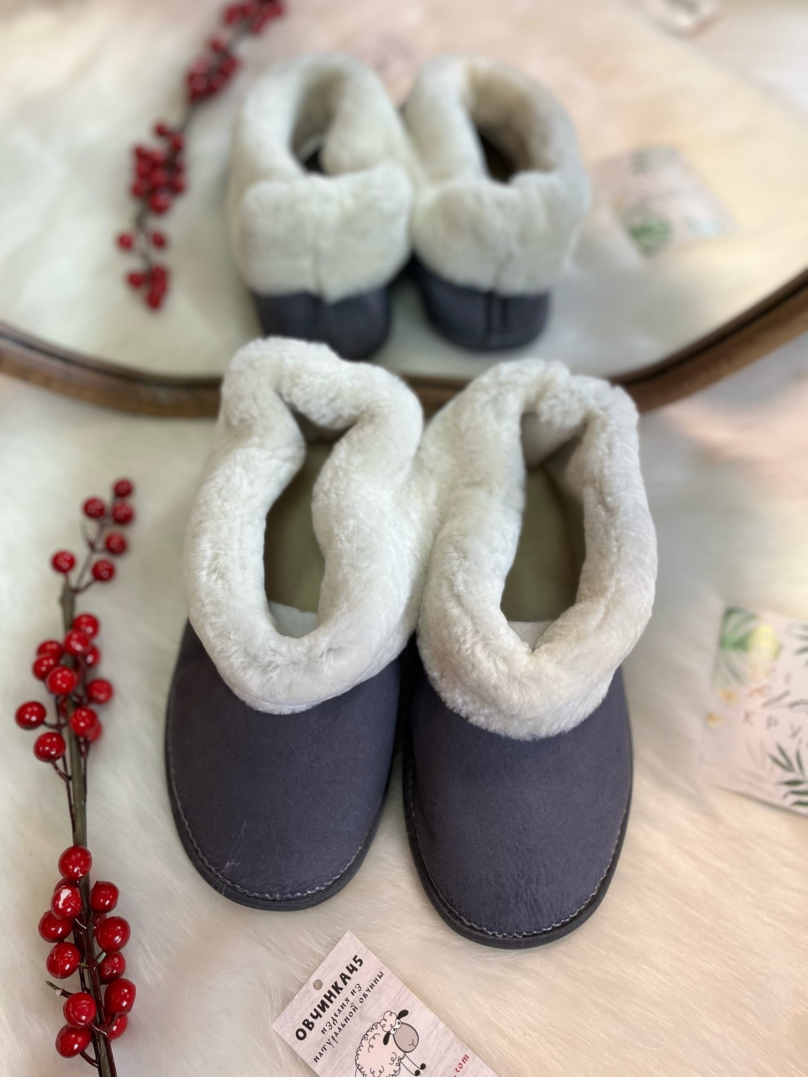   20.10.           .  ,   .  .  40.