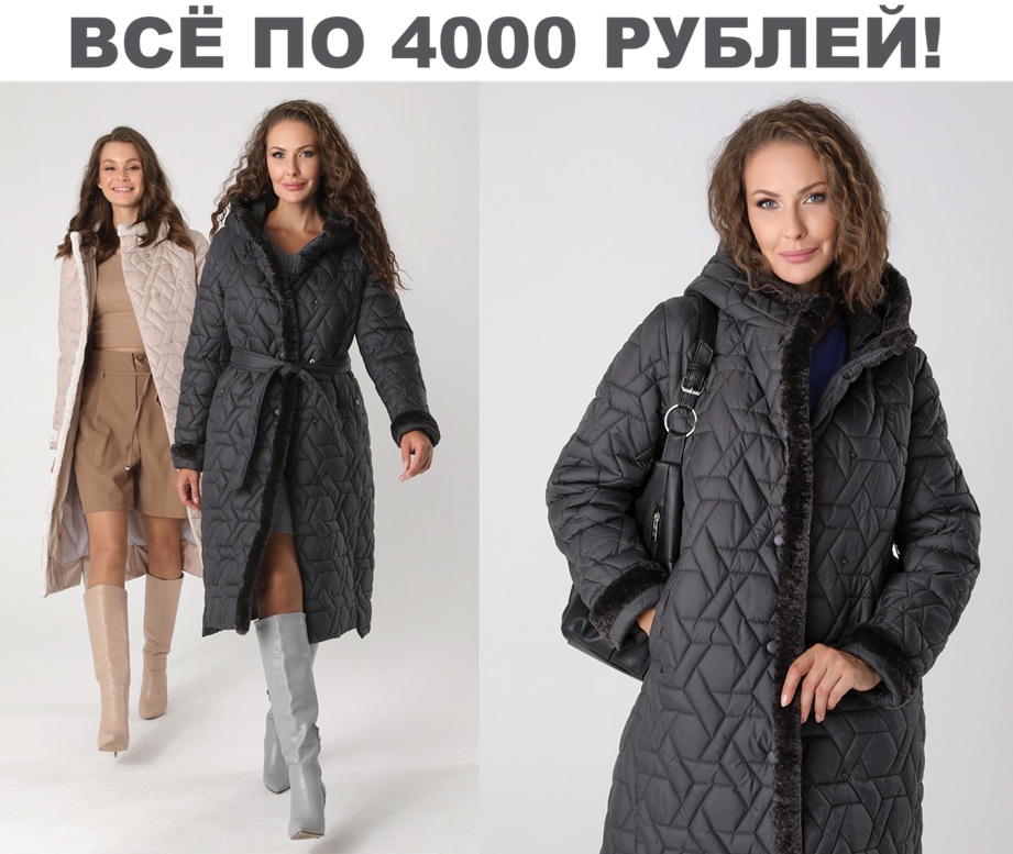         !             ,       .