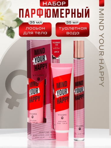  8.10  2   !    +    126! 35   100!