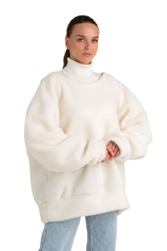  14.10 ,  ,,  -,,,,   !  .-58