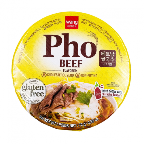  14.10  !, , ,    !-39