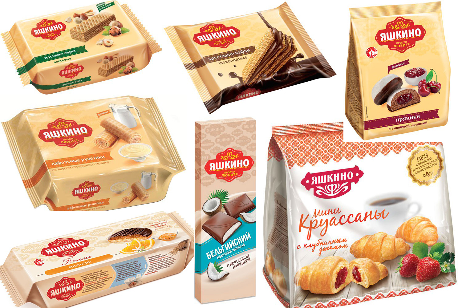  14.10 , ,C, ,    !-93