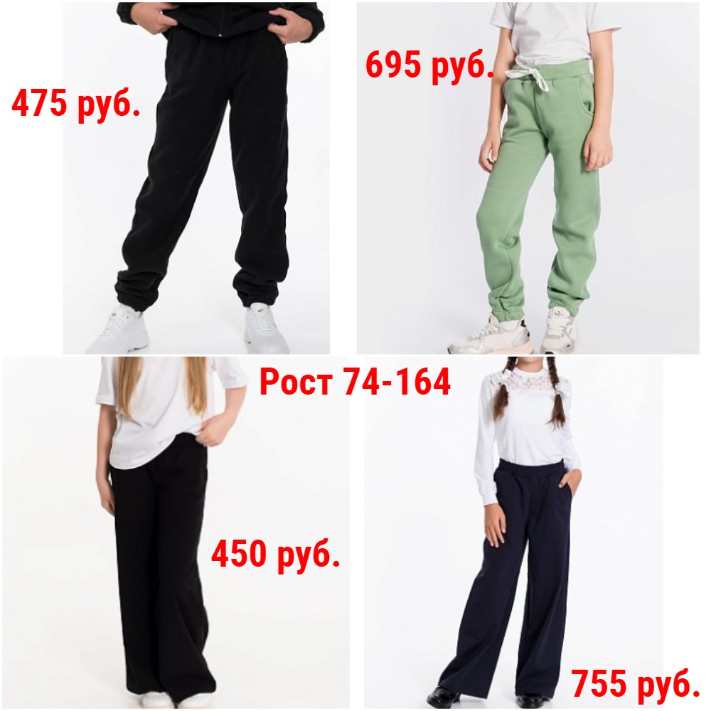   340 .  74-164. , , , .    +    