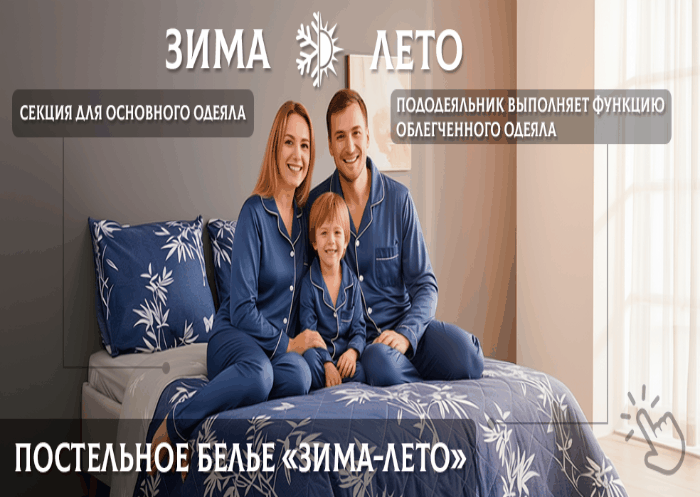   21.10.    .  -.  , ,,,,,  ,...      !-63