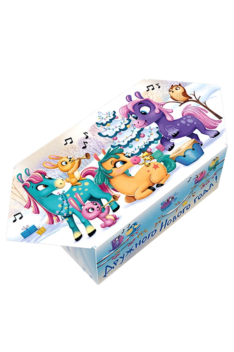   8.11.           195 y.       10 %.      ,   !  9.