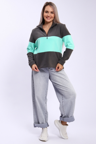  17.10      ! ,,!, ! !!.-38