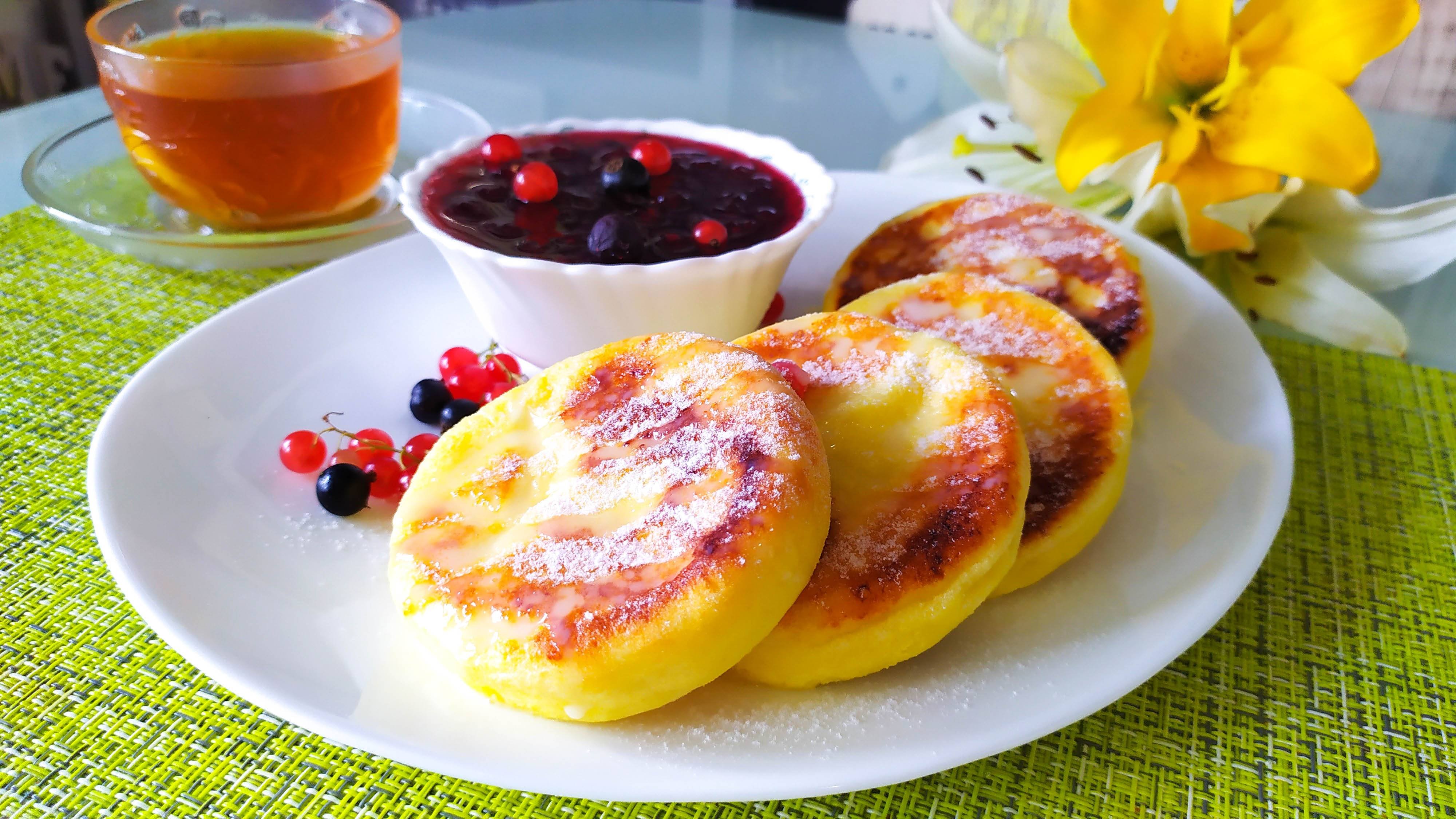  22.10  !      !   -,   ,   !