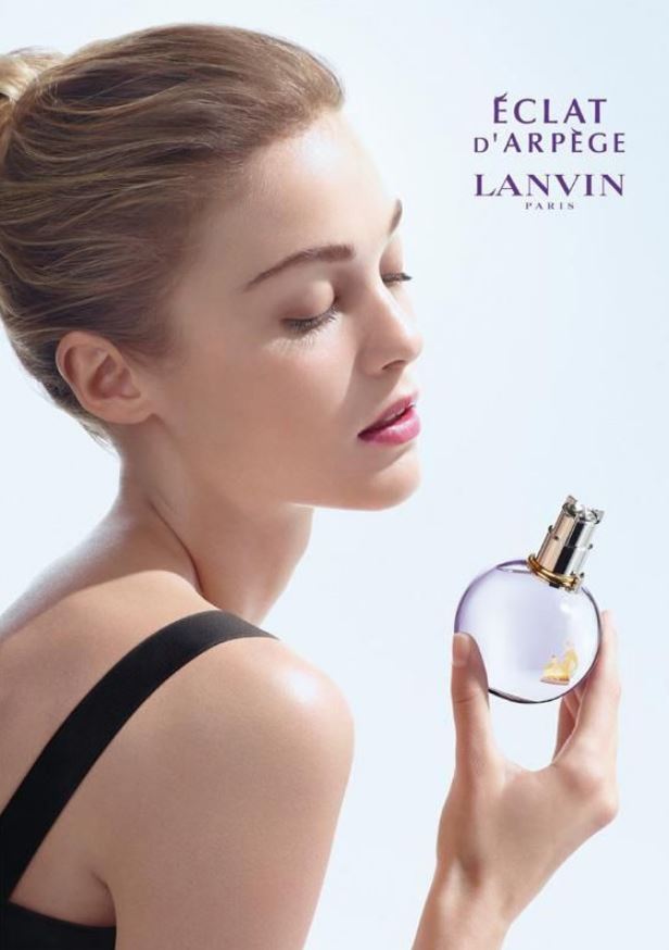  ̣  ̣ --- Lanvin Eclat D'Arpege! --- ,     ! ---       -  ! ---   10  ---  440 ---