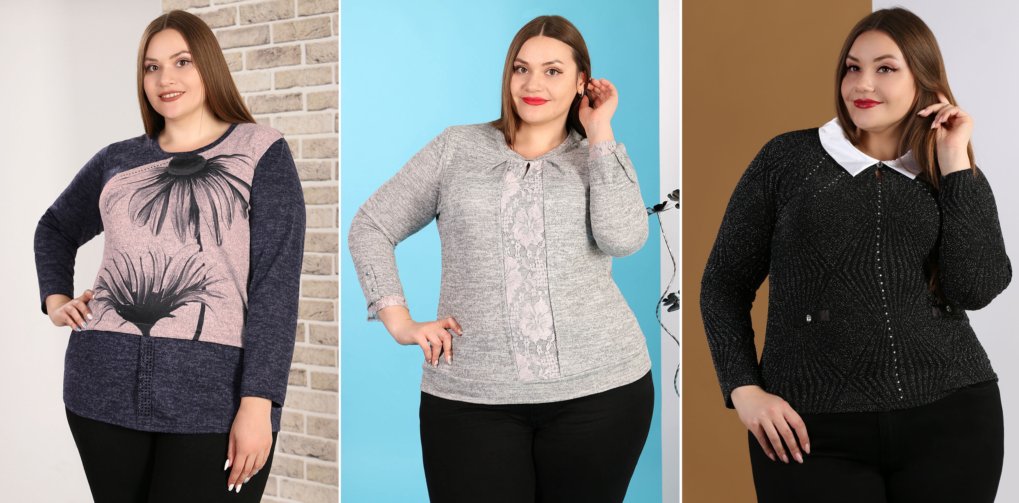 !!!    !   340 !  . !!!