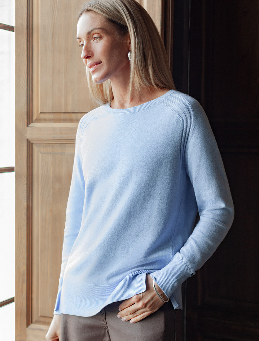 [b]Villatte       40 % .      . , ,  . .40-58    40 %  [/b]