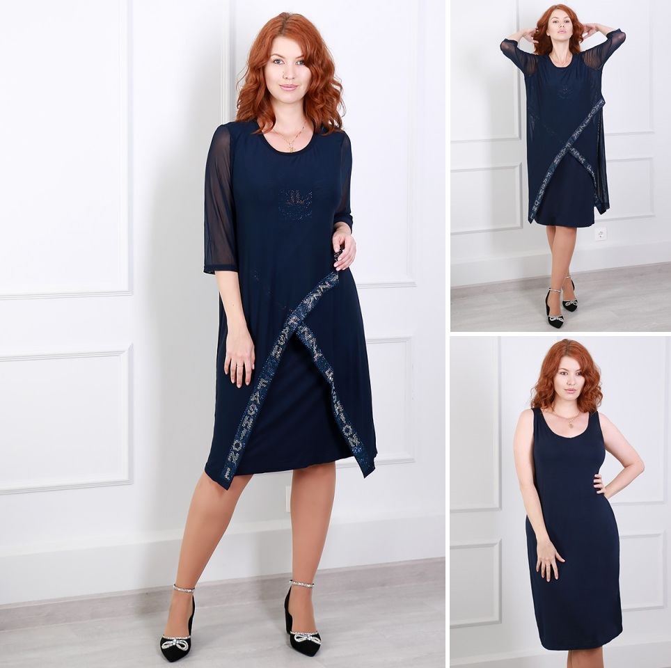      .    777  ( 1899 )  50,52,54,56