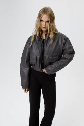 . Pirs, Teza -     8