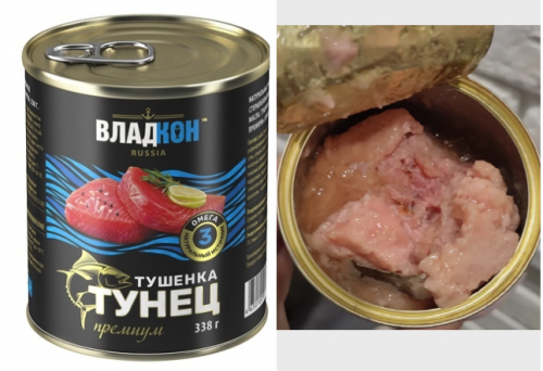 . !    , ݣ, ̣ , ۣ,  ,  ,  