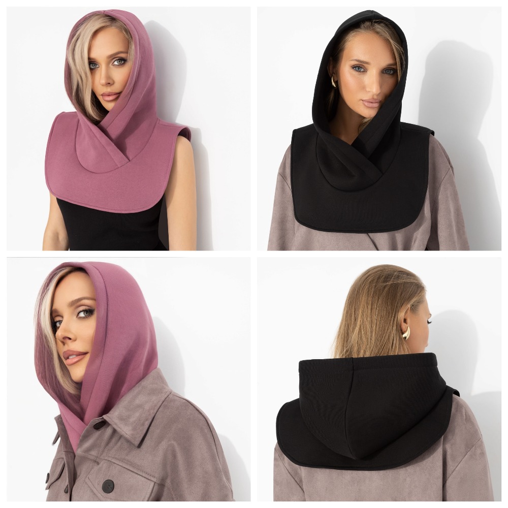  ! - !             !  ,    !