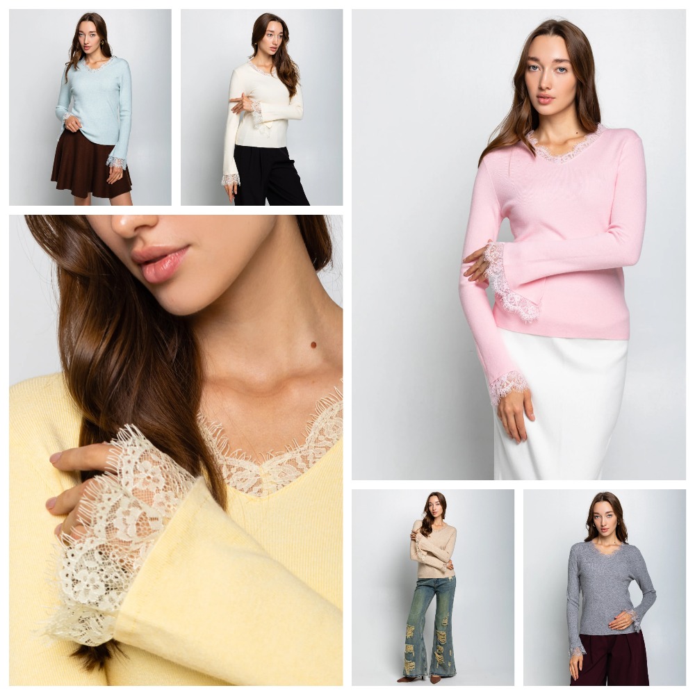    ...      660 .      ... 