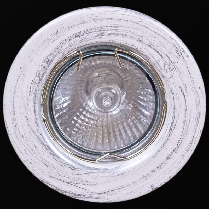  , -, , .  , c , . 1125