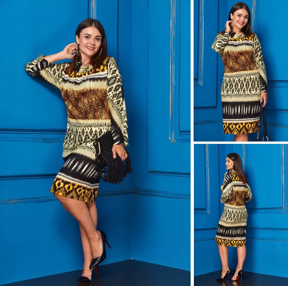   777 ! ( 1869 )   50  60. !!!